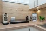 Ferienwohnung in Gr&ouml;mitz - Baltic 117 Gr&ouml;mitz - Bild 15