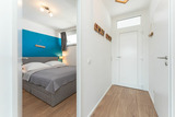 Ferienwohnung in Gr&ouml;mitz - Baltic 117 Gr&ouml;mitz - Bild 16