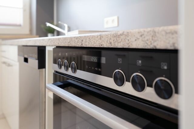 Ferienwohnung in Kellenhusen - Hamburger Stra&szlig;e 11 Jellyfish - Bild 23