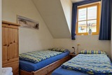Ferienwohnung in Sch&ouml;nberger Strand - Thiering, Karlheinz: App. 4 - Bild 2