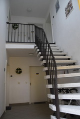 Ferienwohnung in Sch&ouml;nberger Strand - Thiering, Karlheinz: App. 4 - Bild 11