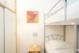Ferienwohnung in Sierksdorf - Panoramic Ostsee-Idyll - Bild 11