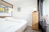 Ferienwohnung in Sierksdorf - Panoramic Ostsee-Idyll - Bild 20
