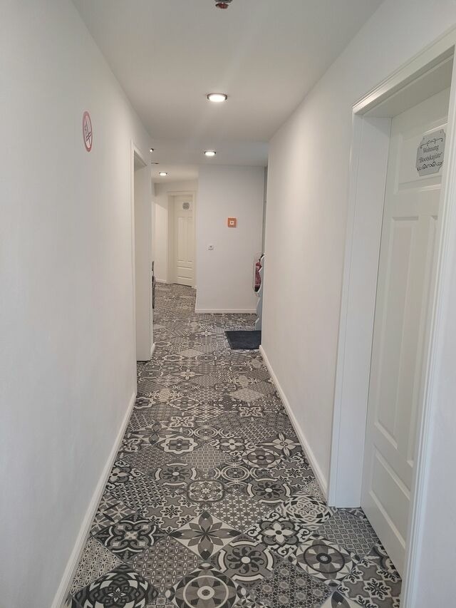 Ferienwohnung in Heiligenhafen - FeWo Todeskino "Altstadtflair" in Heiligenhafen - Bild 22