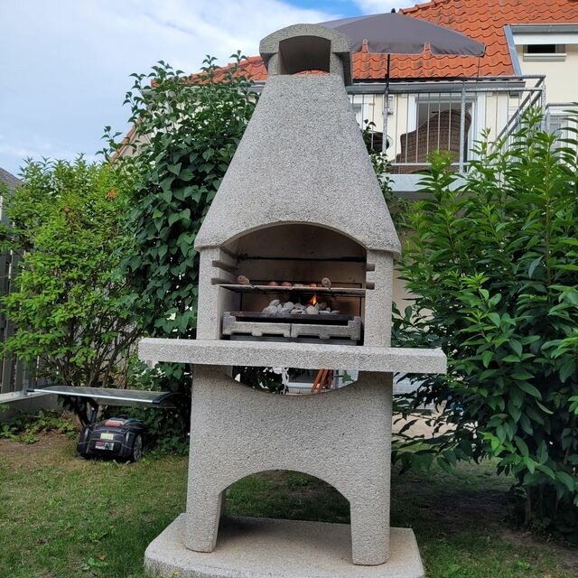 Ferienwohnung in Heiligenhafen - FeWo Todeskino "Strandgut" in Heiligenhafen - Bild 20