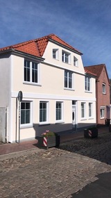 Ferienwohnung in Heiligenhafen - FeWo Todeskino "Strandgut" in Heiligenhafen - Bild 23