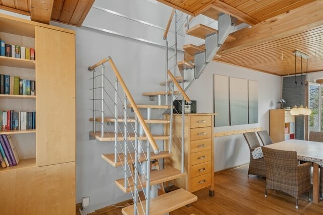 Ferienwohnung in Kellenhusen - "Strandnah" - Bild 12