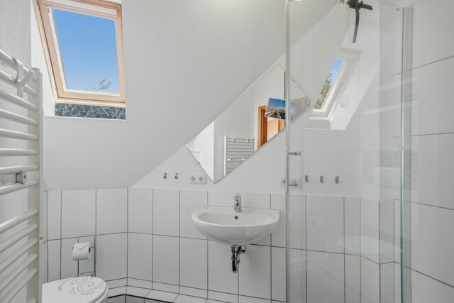 Ferienwohnung in Kellenhusen - "Strandnah" - Bild 16