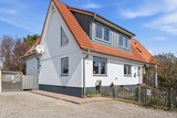 Ferienwohnung in Kellenhusen - "Strandnah" - Bild 22