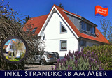 Ferienwohnung in Kellenhusen - "Strandnah" - Bild 23