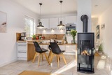 Ferienwohnung in Zingst - Whg. Dynamique - Bild 2