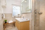 Ferienwohnung in Zingst - Whg. Dynamique - Bild 5