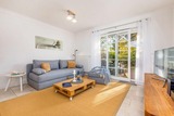 Ferienwohnung in Zingst - Whg. Dynamique - Bild 9
