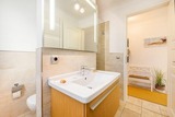Ferienwohnung in Zingst - Whg. Dynamique - Bild 15