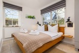 Ferienwohnung in Zingst - Whg. Dynamique - Bild 17