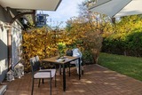 Ferienwohnung in Zingst - Whg. Dynamique - Bild 22