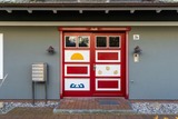 Ferienwohnung in Zingst - Whg. Dynamique - Bild 24