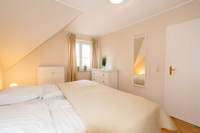 Ferienwohnung in Grömitz - Koje 2 - Bild 15