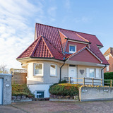 Ferienwohnung in Grömitz - Koje 2 - Bild 24