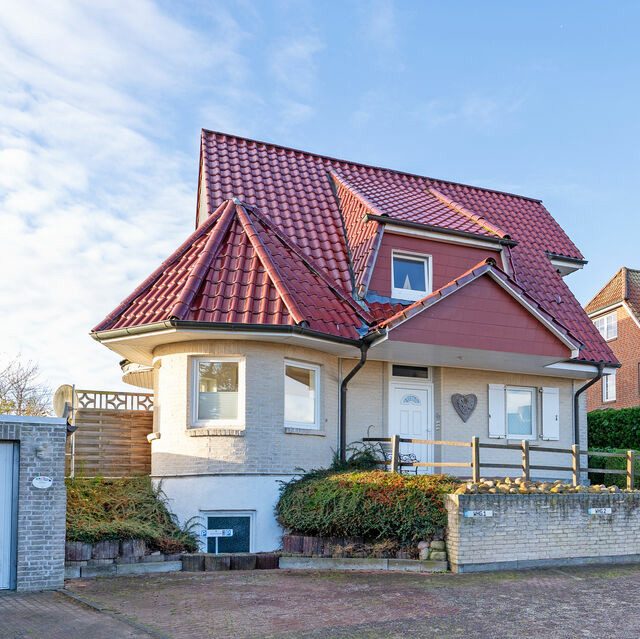 Ferienwohnung in Grömitz - Koje 2 - Bild 24