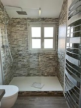 Ferienwohnung in Dranske - Kapitänskajüte am Bakenberg- D21 - Bild 17