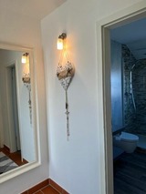 Ferienwohnung in Dranske - Kapitänskajüte am Bakenberg- D21 - Bild 19