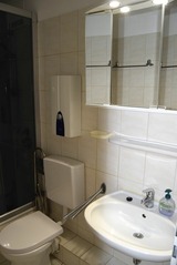 Ferienwohnung in Sch&ouml;nberger Strand - "Sch&ouml;ne Aussicht", App.29 - Bild 15