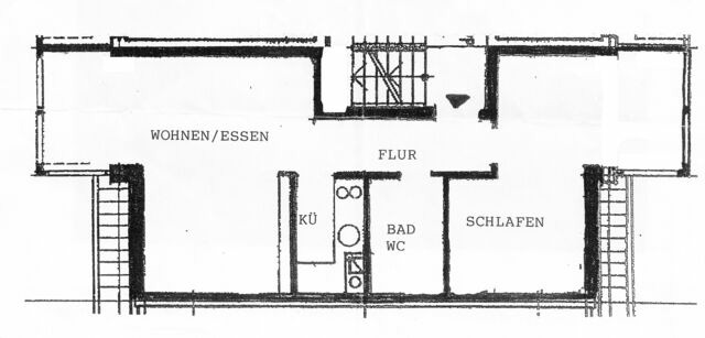 Ferienwohnung in Sch&ouml;nberger Strand - "Sch&ouml;ne Aussicht", App.29 - Bild 18