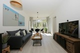 Ferienwohnung in Ahlbeck - (Brise) Strandresidenz Else Marie App. 2.9 - Bild 3