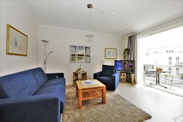 (Brise) Haus Miramar App. 12