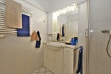 Ferienwohnung in Ahlbeck - (Brise) Haus Miramar App. 12 - Bild 11