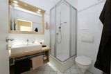 Ferienwohnung in Ahlbeck - (Brise) Haus Miramar App. 04 - Bild 10