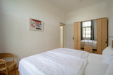 Ferienwohnung in Ahlbeck - (Brise) Villa Chrissi App. 06 - Bild 11