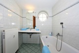 Ferienwohnung in Ahlbeck - (Brise) Villa Anna App. 02 - Bild 12