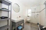 Ferienwohnung in Ahlbeck - (Brise) Strandresidenz Else Marie App. 1.9 - Bild 18