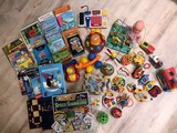 Ferienwohnung in Ahlbeck - (Brise) Strandresidenz Else Marie App. 1.9 - Bild 21