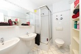 Ferienwohnung in Ahlbeck - (Brise) Haus Miramar App. 32 - Bild 11