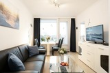 Ferienwohnung in Kellenhusen - Strandappartements am Leuchtturmweg Sonnenschein Kellenhusen - Bild 1