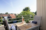 Ferienwohnung in Kellenhusen - Strandappartements am Leuchtturmweg K&uuml;stenzeit - Bild 10