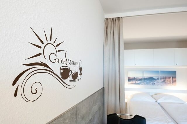 Ferienwohnung in Kellenhusen - Strandappartements am Leuchtturmweg K&uuml;stenzeit - Bild 12