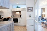 Ferienwohnung in Kellenhusen - Strandappartements am Leuchtturmweg K&uuml;stenzeit - Bild 14