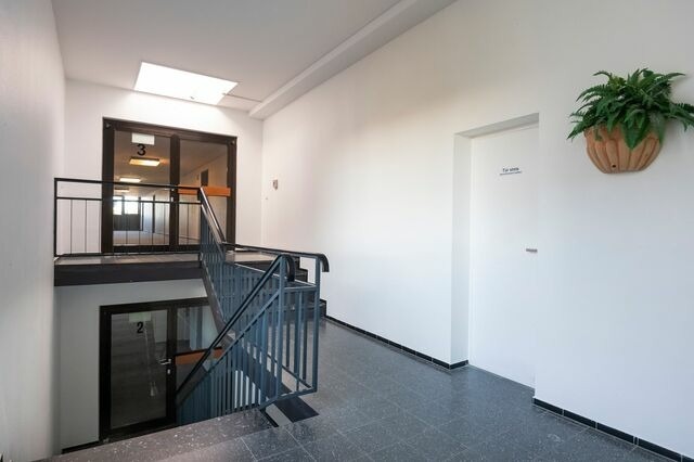 Ferienwohnung in Kellenhusen - Strandappartements am Leuchtturmweg K&uuml;stenzeit - Bild 24