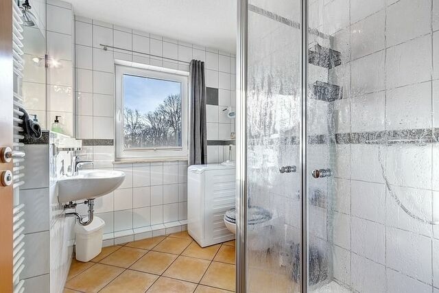 Ferienwohnung in Zempin - Fewo Hannenüter - Bild 13