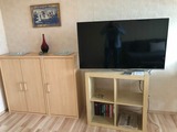 Ferienwohnung in Fehmarn OT Burgtiefe - Ferienwohnung Koch am S&uuml;dstrand Nr. 2 - Bild 6