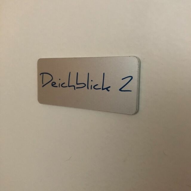 Ferienwohnung in Kellenhusen - Deichblick 2 3-0-03 - Bild 23