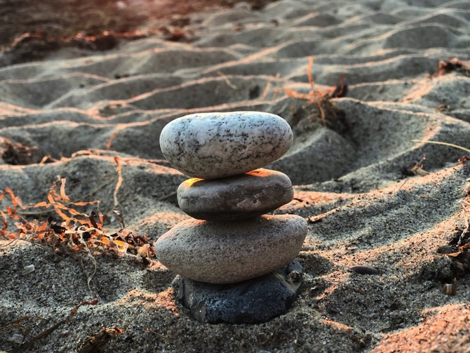 Ferienwohnung in Fehmarn OT Burg - Aura - Bild 9