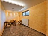 Ferienwohnung in Seebad Heringsdorf - (Brise) Villa San Marino App. 01 - Bild 10