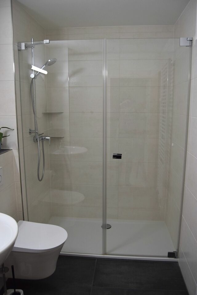 Ferienwohnung in Kalifornien - Familie Herrmann, App. 10 "Seestern" - Bild 11