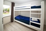 Ferienwohnung in Karschau - Schleiblick Appartement 19 - Bild 2