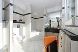 Ferienwohnung in Seebad Heringsdorf - (Brise) Villa Marfa App. 11 - Bild 18